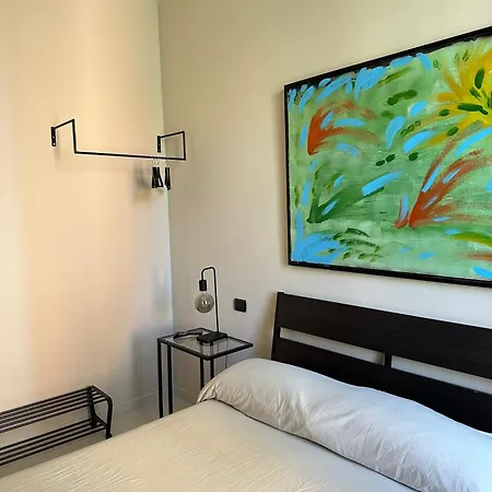 Le Maor 3* Gaeta