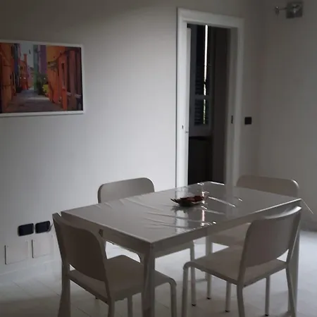 Le Maor Bed & Breakfast 3*