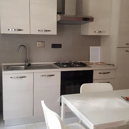 Bed & Breakfast Le Maor