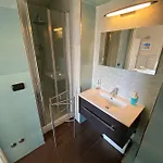 Le Maor 3* Γκαέτα