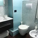 Bed and Breakfast Le Maor Γκαέτα