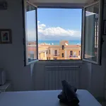 Le Maor Bed and Breakfast 3*