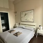 Le Maor Bed and Breakfast