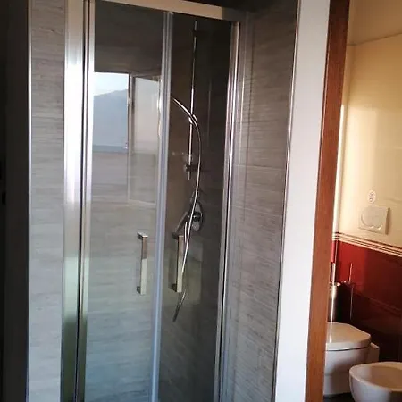 Bed and Breakfast Le Maor