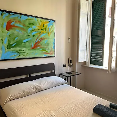 Le Maor Γκαέτα