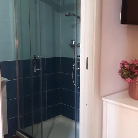 Le Maor Γκαέτα