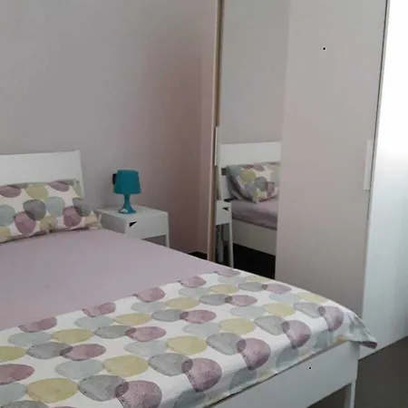 Le Maor 3* Γκαέτα