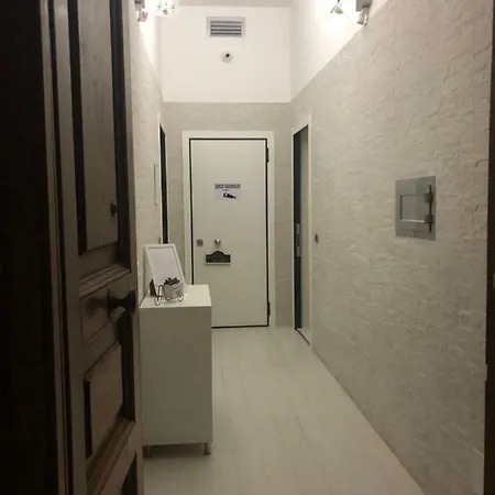 Bed and Breakfast Le Maor